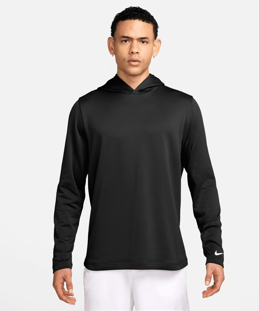 NK423 LS00 2026