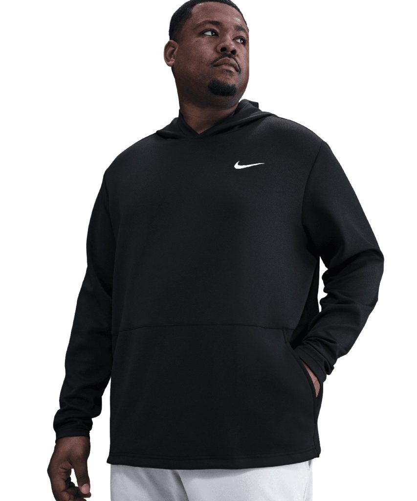 NK424 LS00 2026
