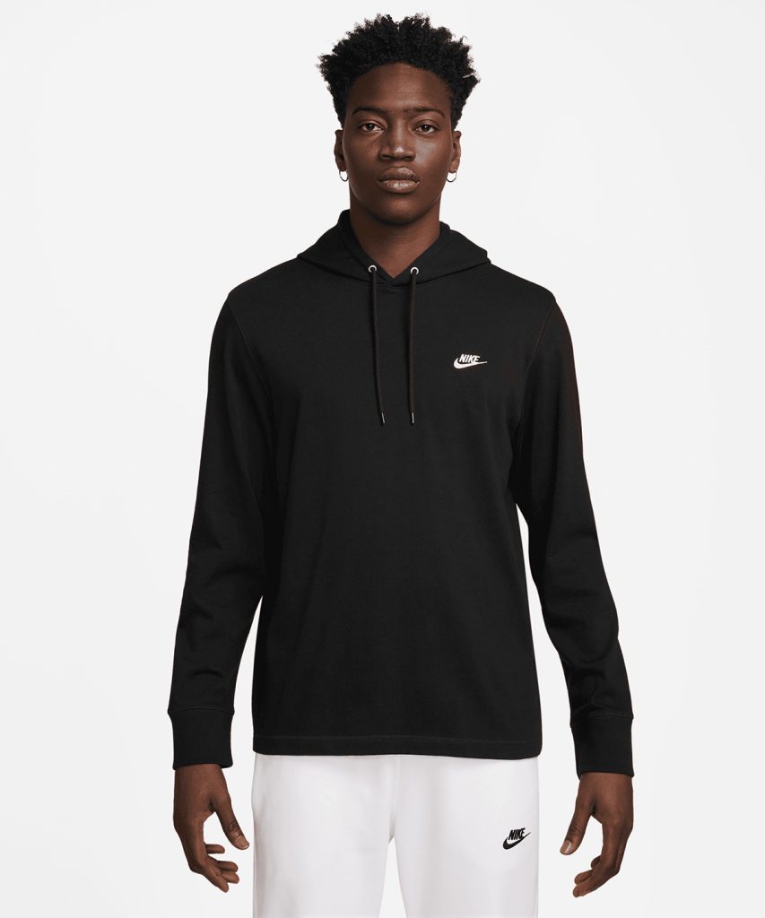 NK425 LS00 2026