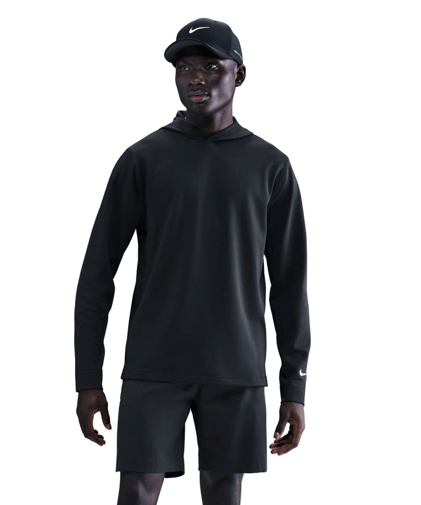NK431 LS00 2026