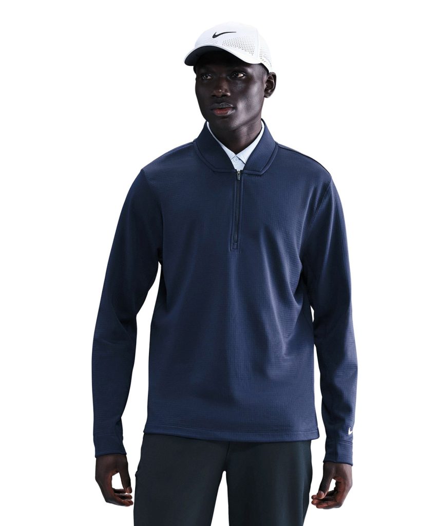 NK432 LS00 2026