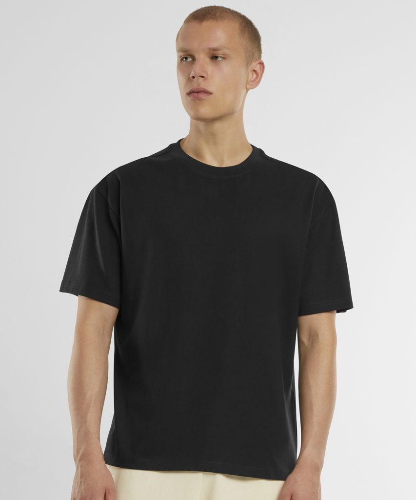 NM003 LS00 2026