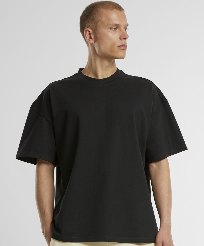 NM004 LS00 2026