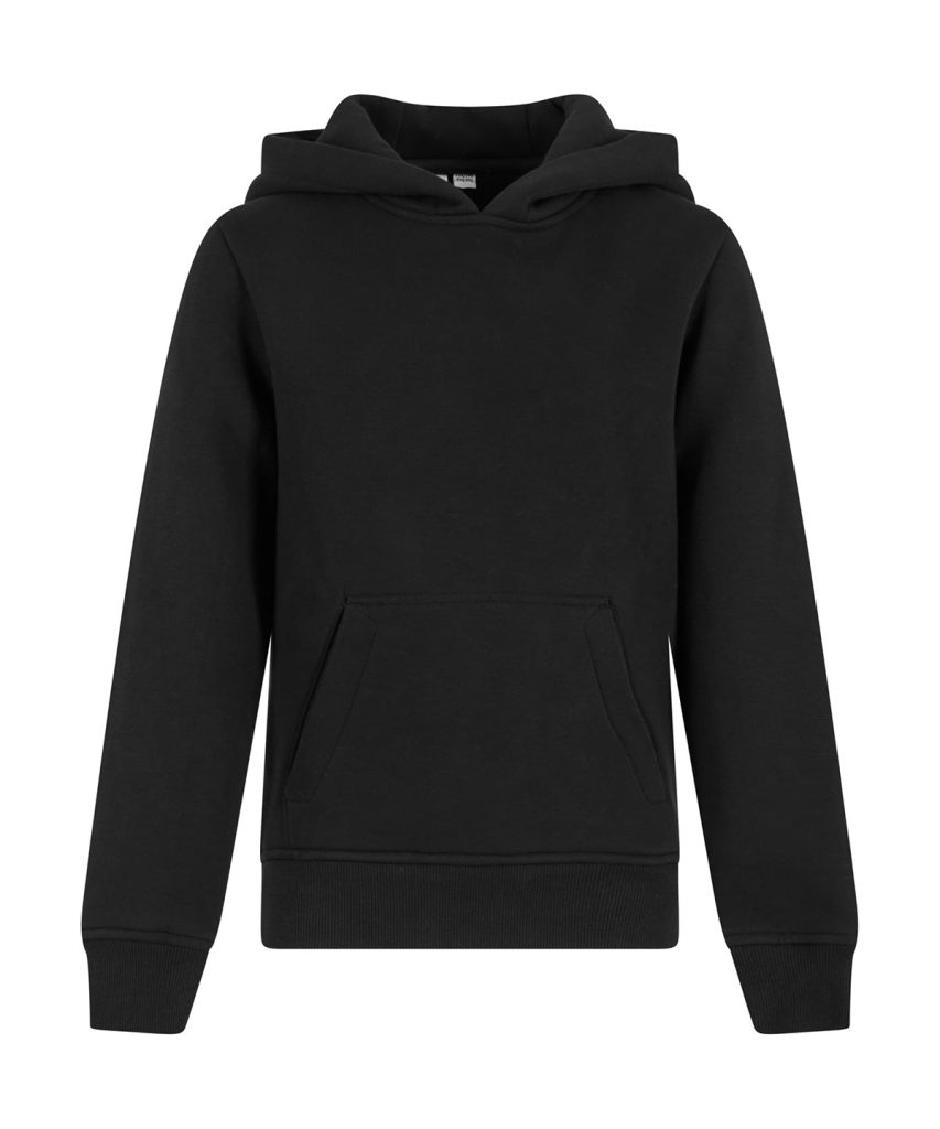 NM10B LS00 2026