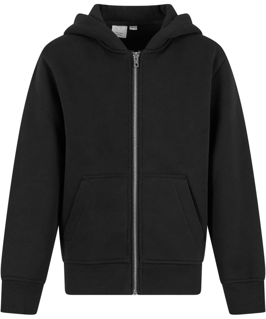 NM13B LS00 2026
