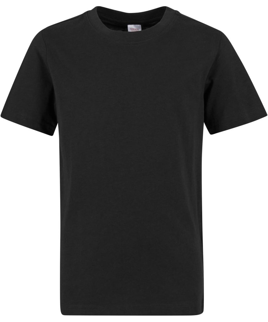 NM38B LS00 2026