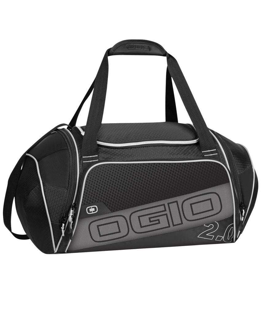 OG022 LS00 2026