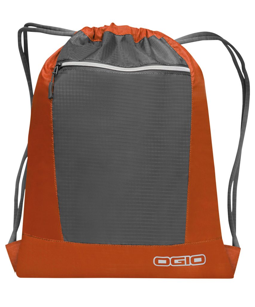 OG025 LS00 2026