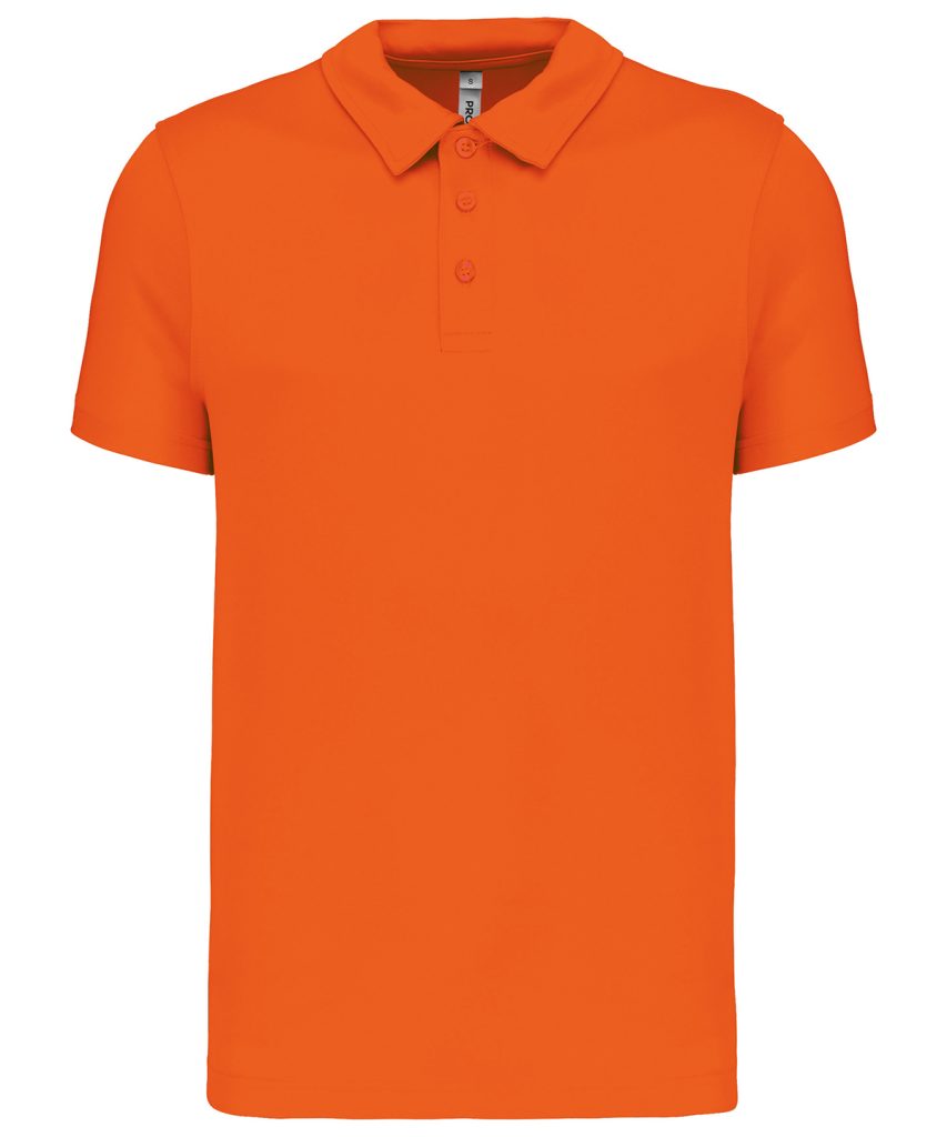 PA482 LS00 2024