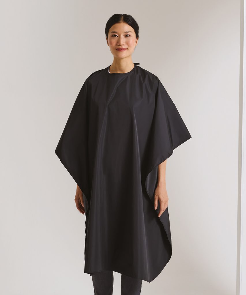 PR116 LS00 2026