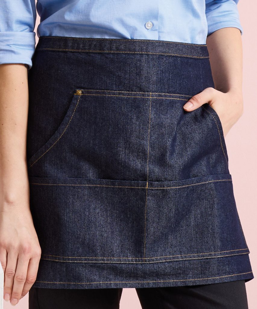 PR125 LS00 2026