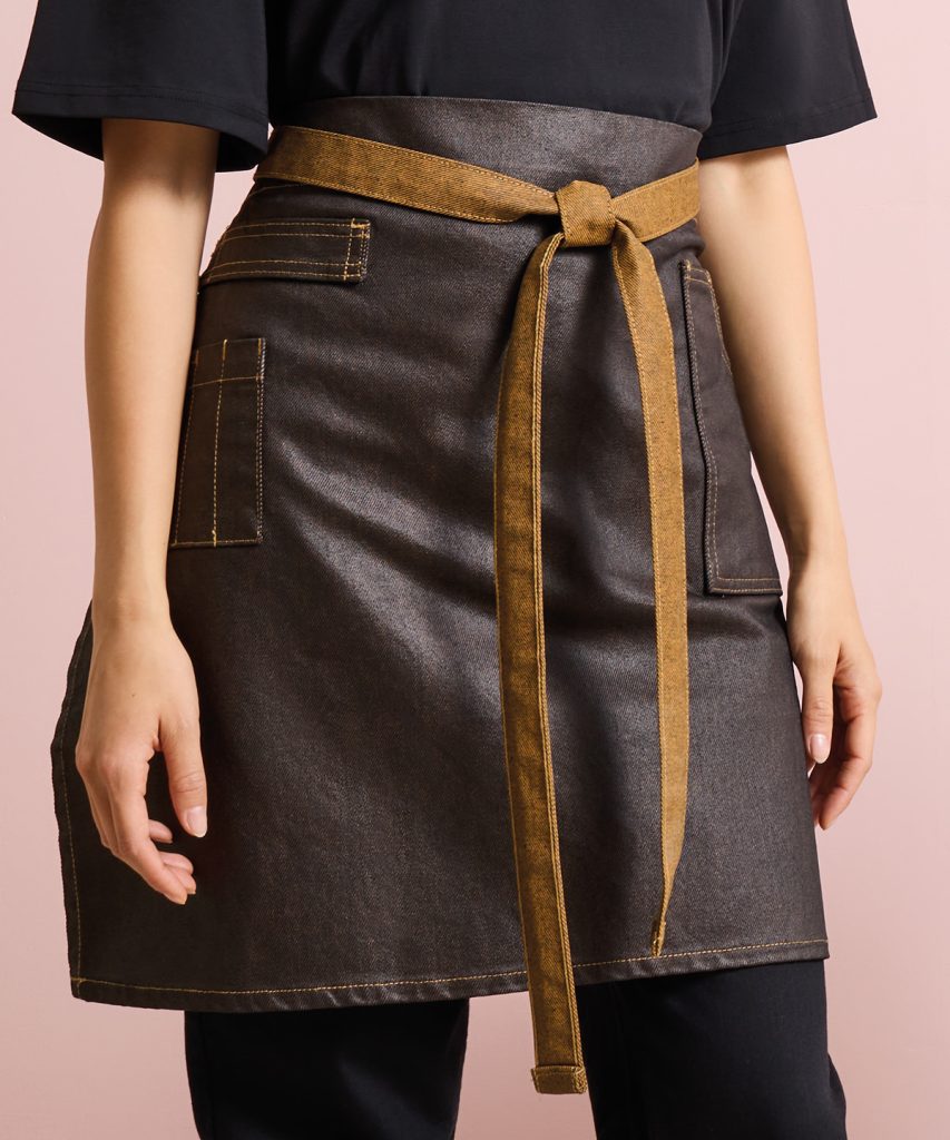 PR135 LS00 2026