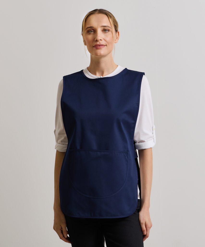 PR171 LS00 2026