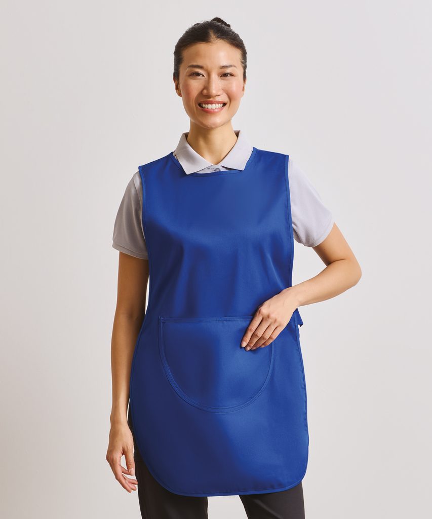 PR172 LS00 2026