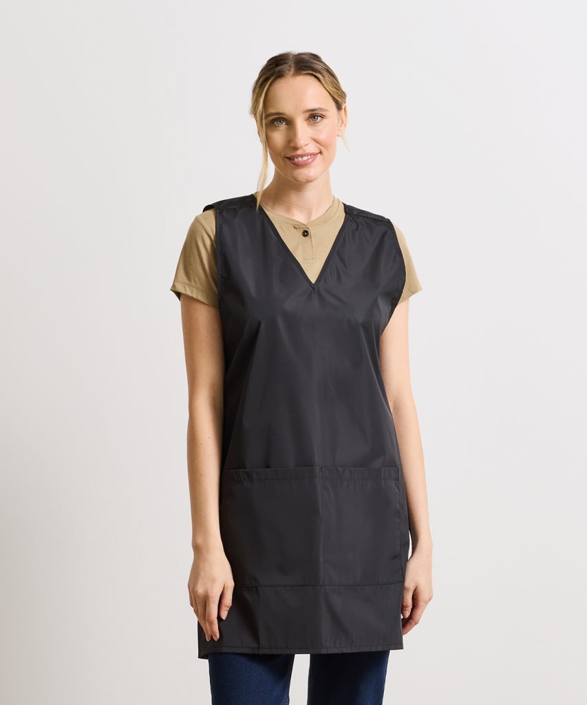 PR174 LS00 2026