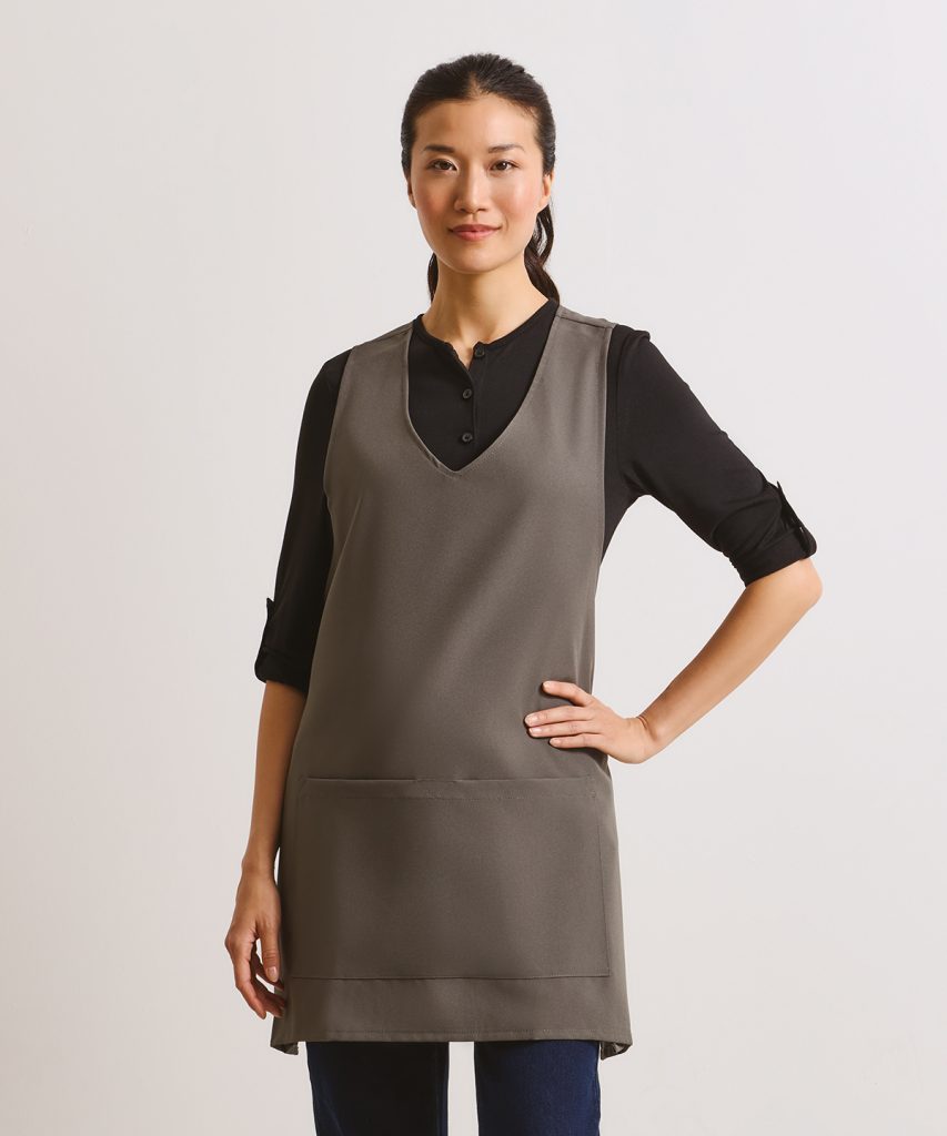 PR177 LS00 2026