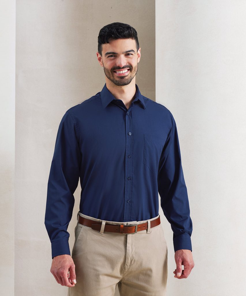 PR200 LS00 2026