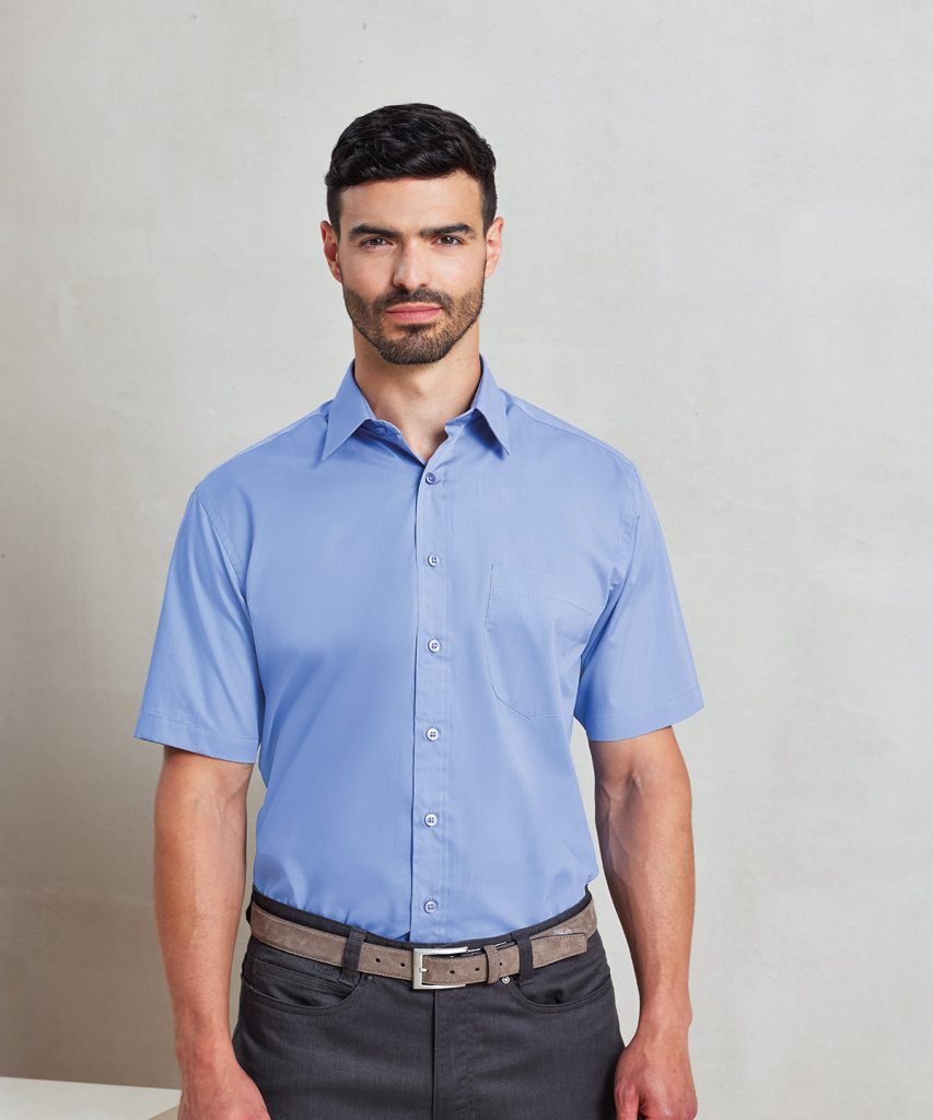 PR202 LS00 2026