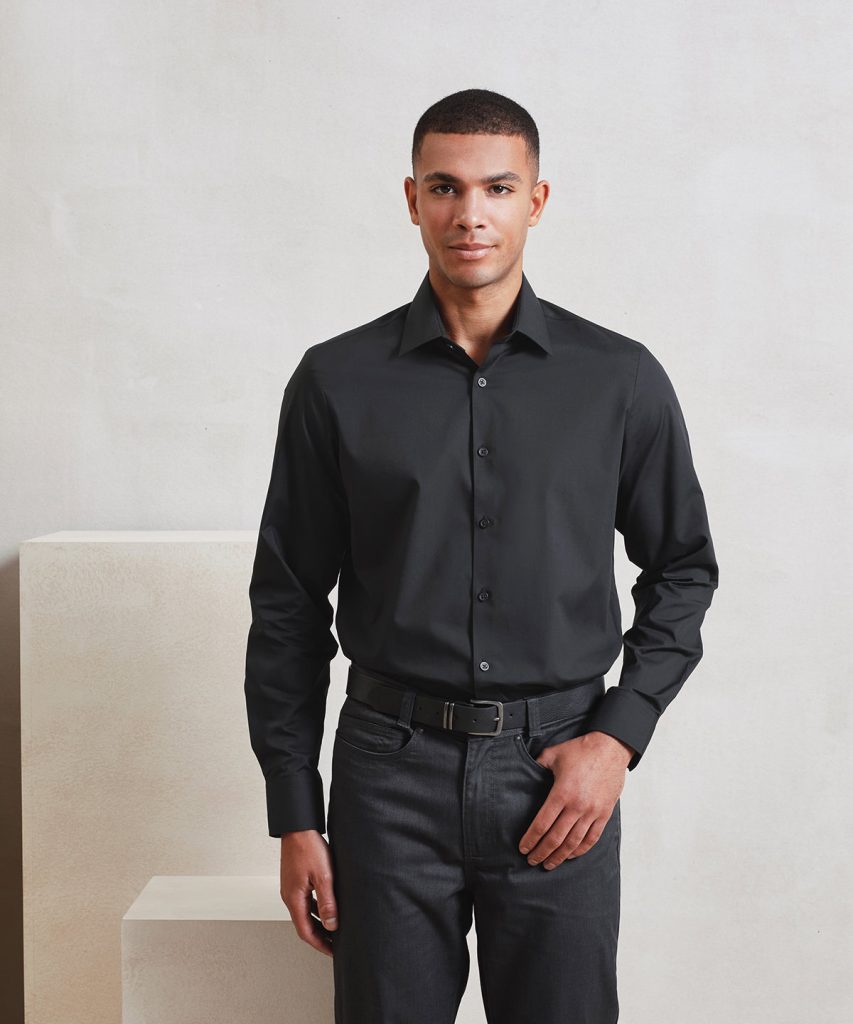 PR203 LS00 2026