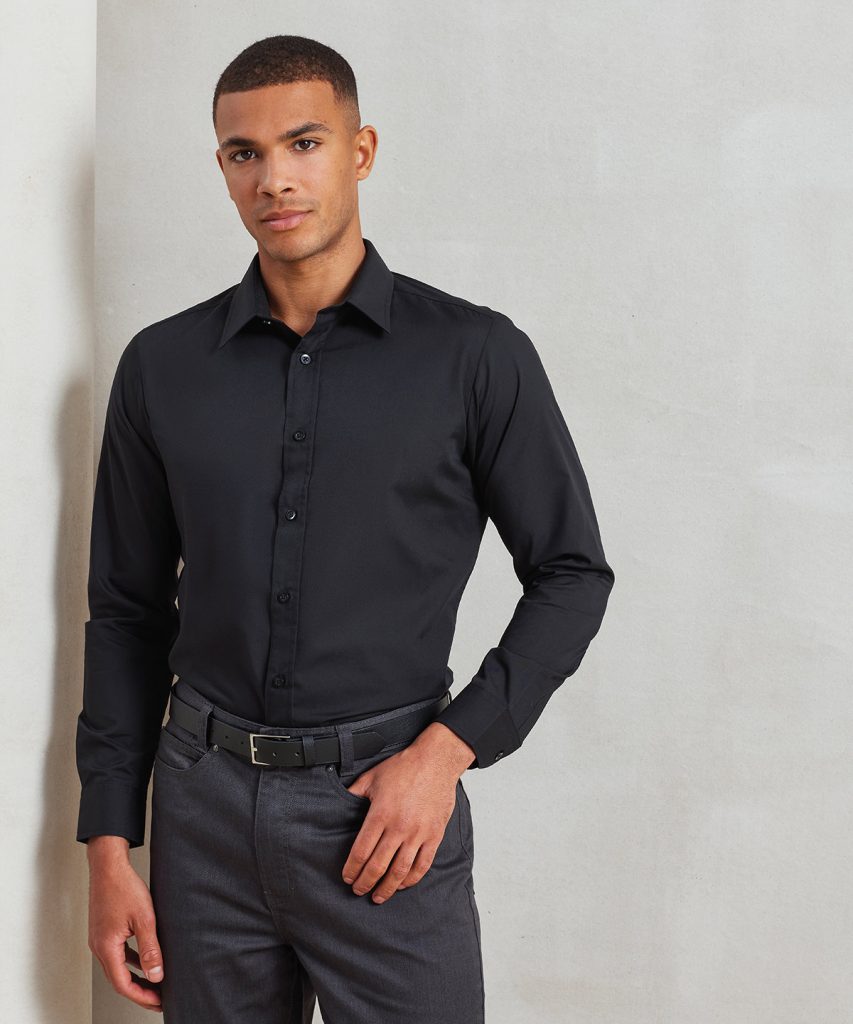 PR204 LS00 2026