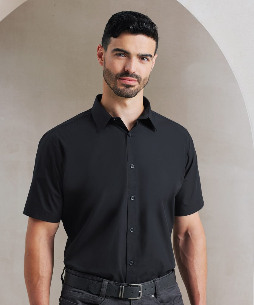 PR209 LS00 2026