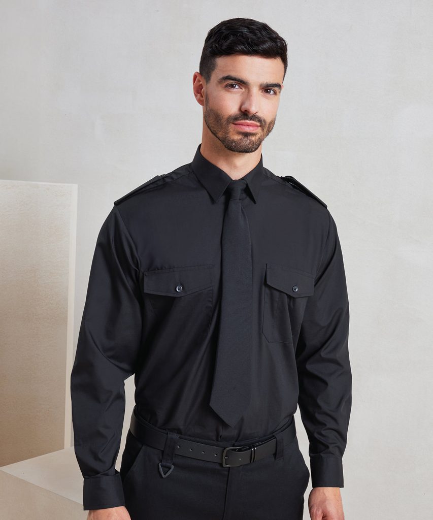 PR210 LS00 2026