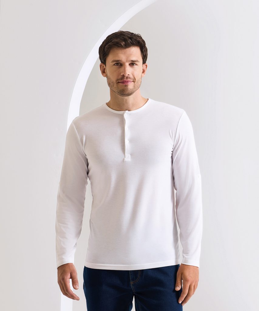 PR218 LS00 2026