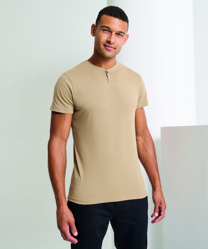 PR219 LS00 2026