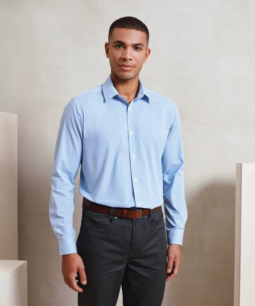 PR220 LS00 2026