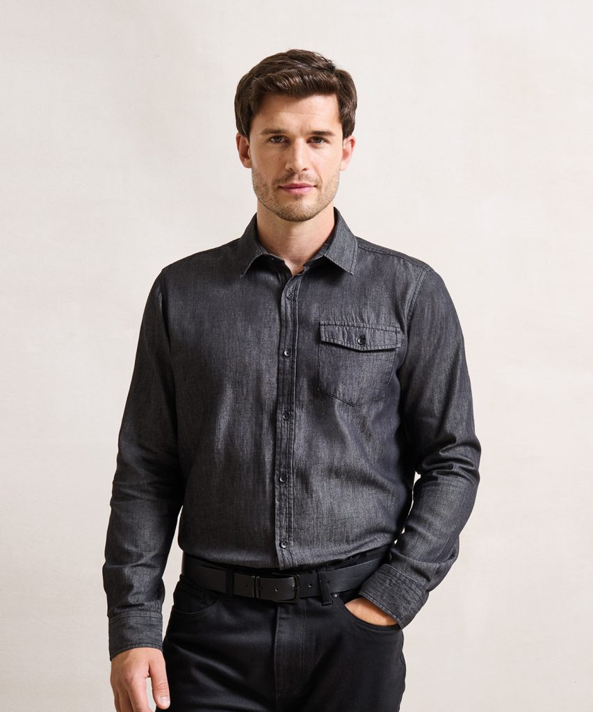 PR222 LS00 2026