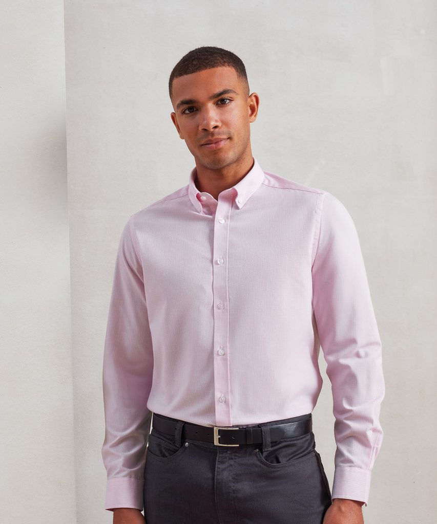 PR238 LS00 2026