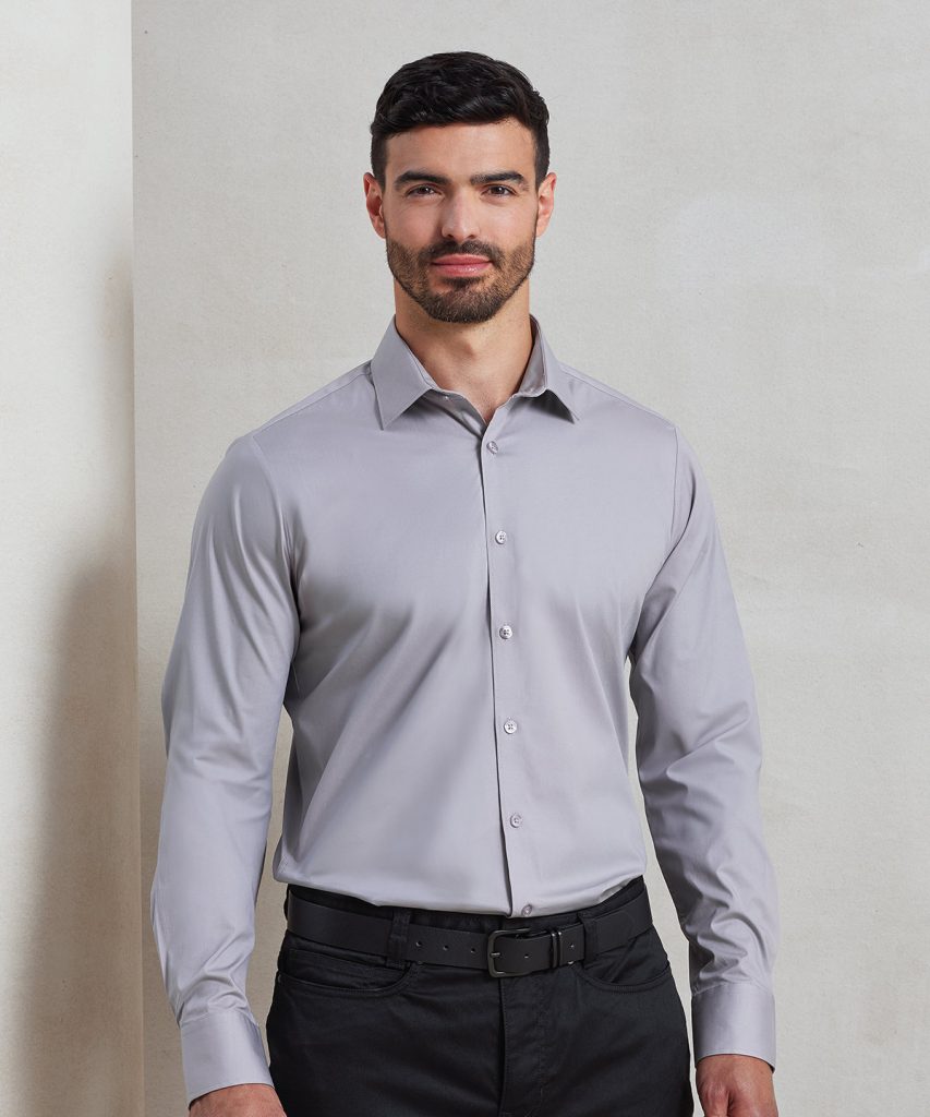 PR244 LS00 2026