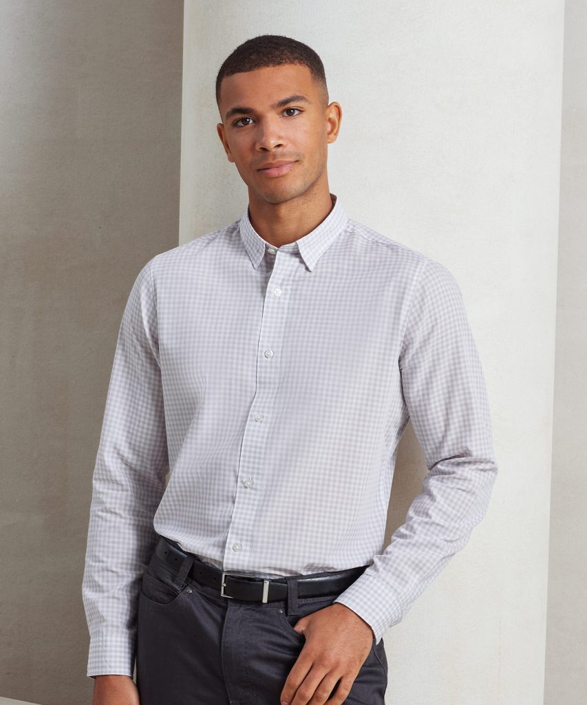 PR252 LS00 2026