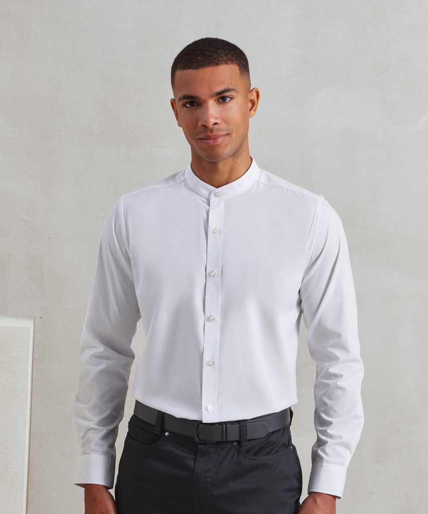 PR258 LS00 2026
