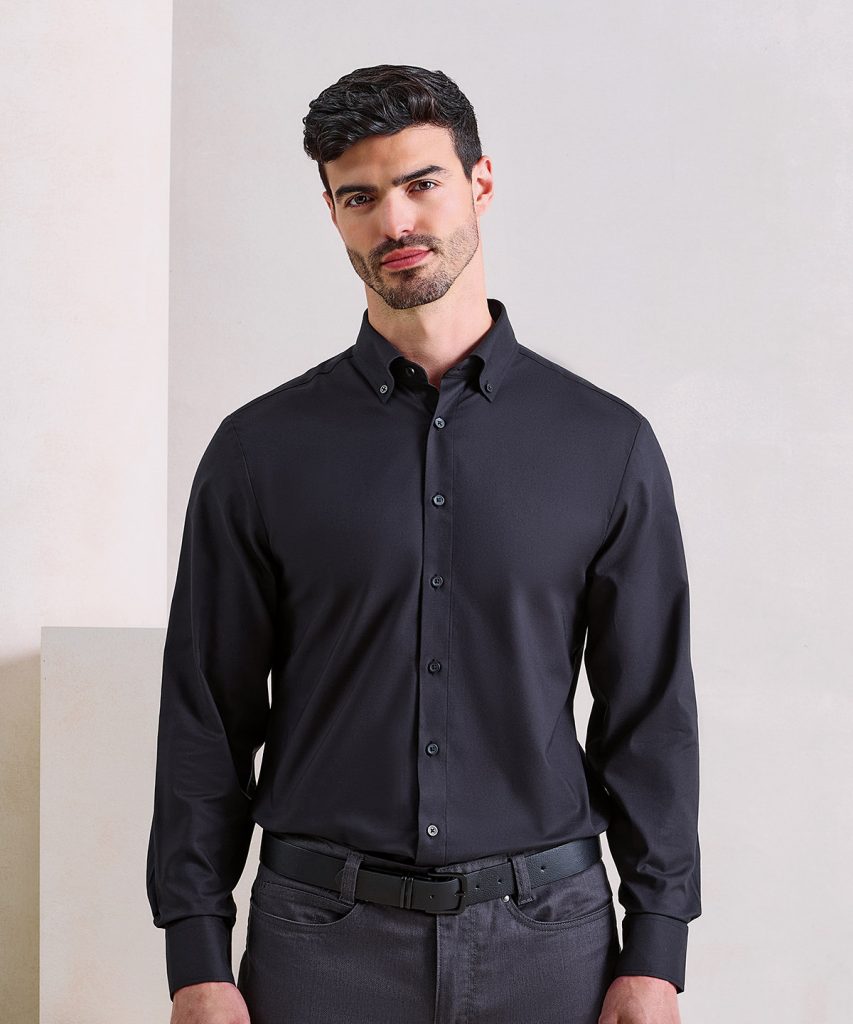 PR284 LS00 2026