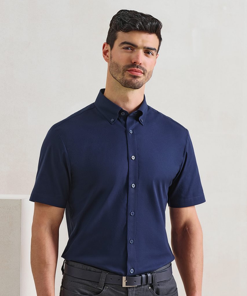 PR286 LS00 2026