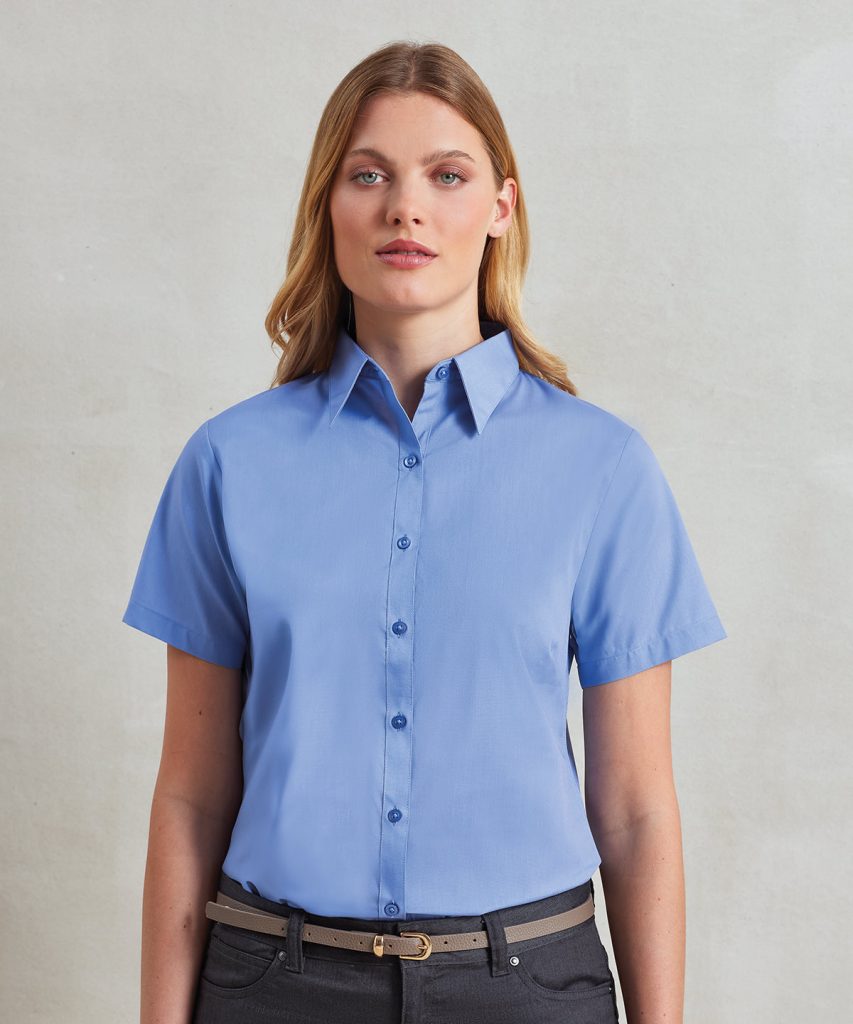PR302 LS00 2026