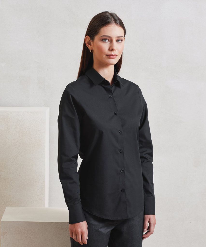 PR303 LS00 2026