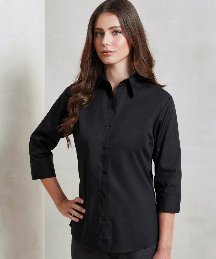 PR305 LS00 2026
