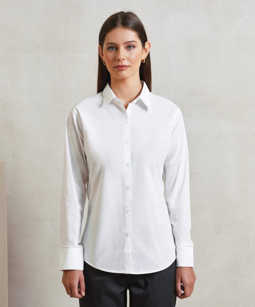 PR307 LS00 2026