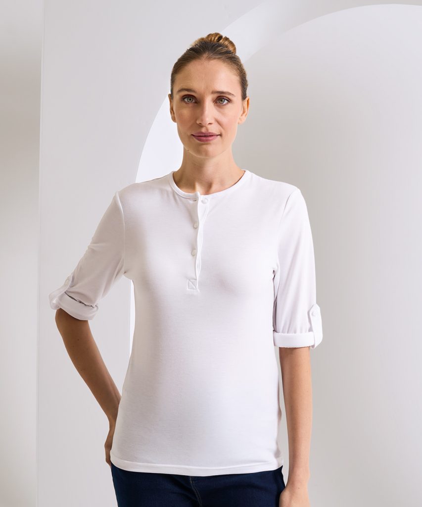 PR318 LS00 2026