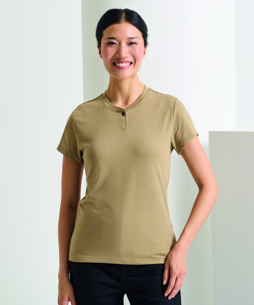 PR319 LS00 2026