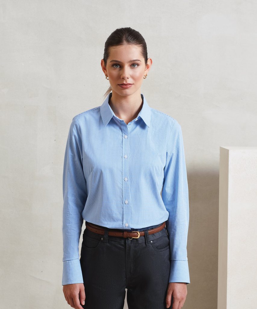 PR320 LS00 2026