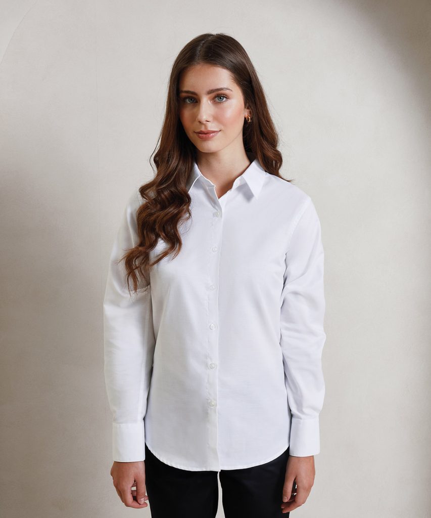 PR334 LS00 2026