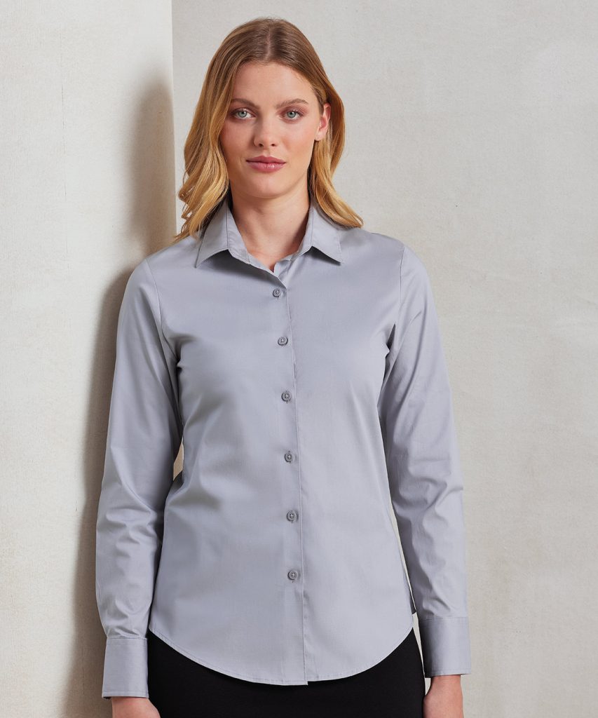 PR344 LS00 2026