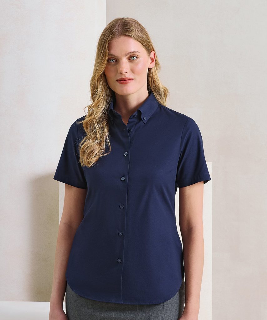 PR386 LS00 2026