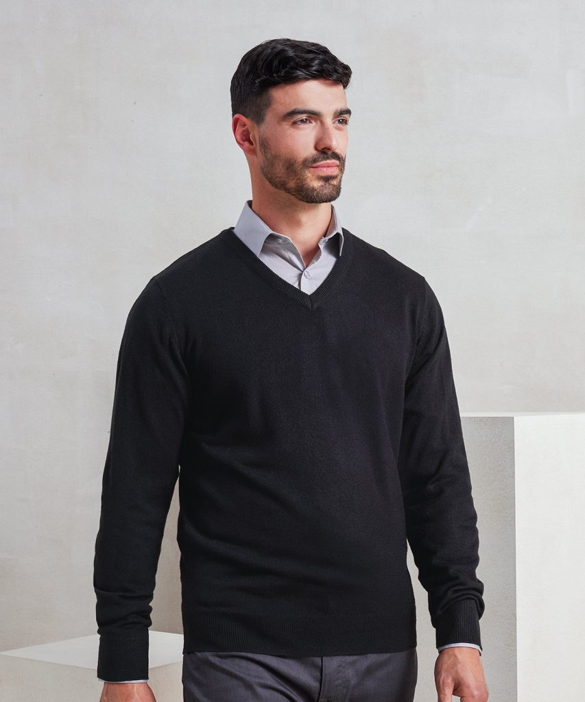 PR400 LS00 2026