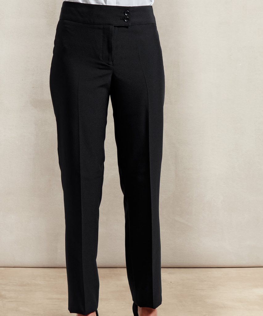 PR536 LS00 2026