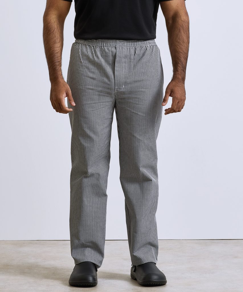 PR552 LS00 2026