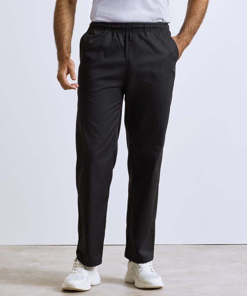 PR553 LS00 2026